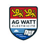 AGWatt Électricité